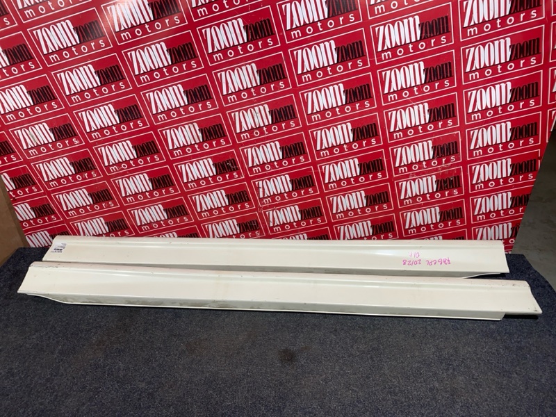 Порог, 1900 рублей, Красноярск