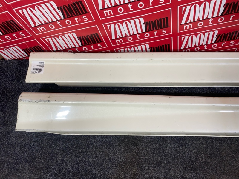 Порог, 1900 рублей, Красноярск