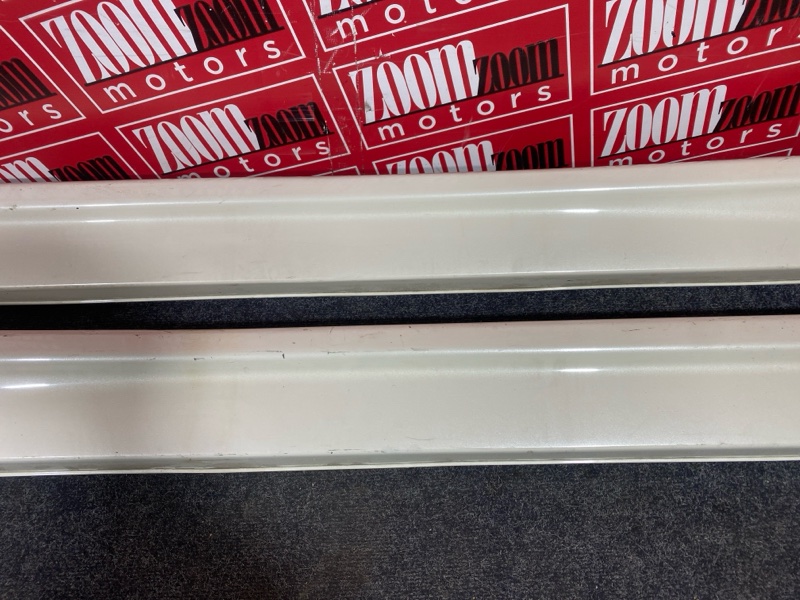 Порог, 1900 рублей, Красноярск