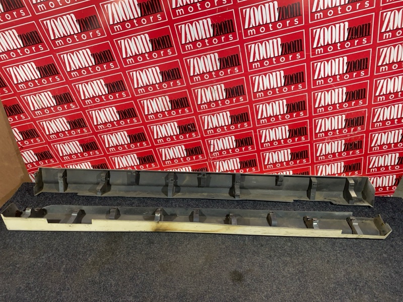 Порог, 1900 рублей, Красноярск