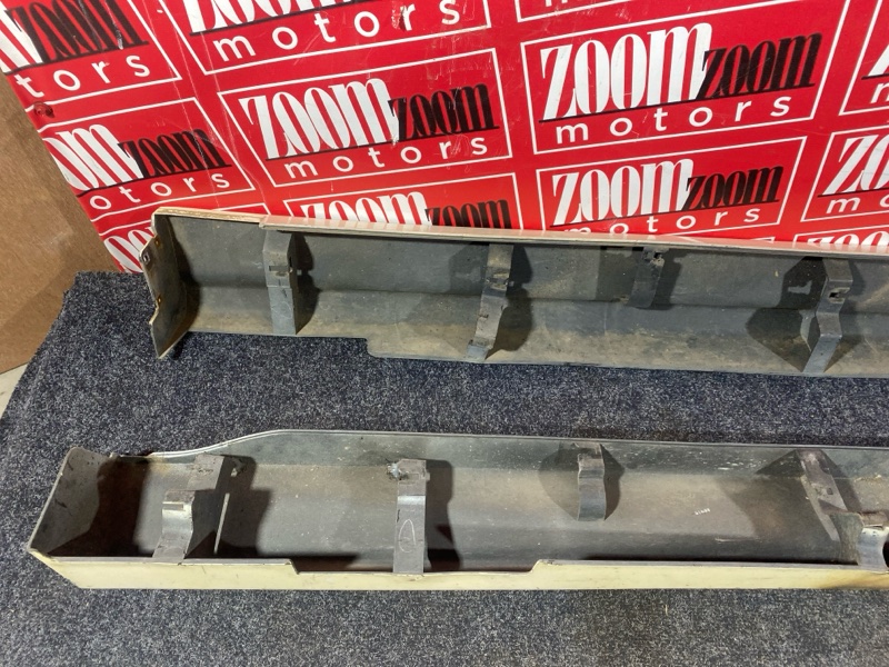 Порог, 1900 рублей, Красноярск