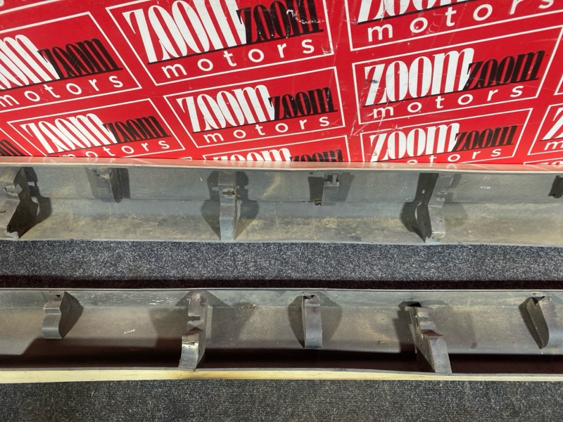 Порог, 1900 рублей, Красноярск