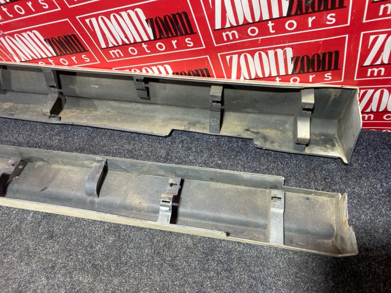 Порог, 1900 рублей, Красноярск