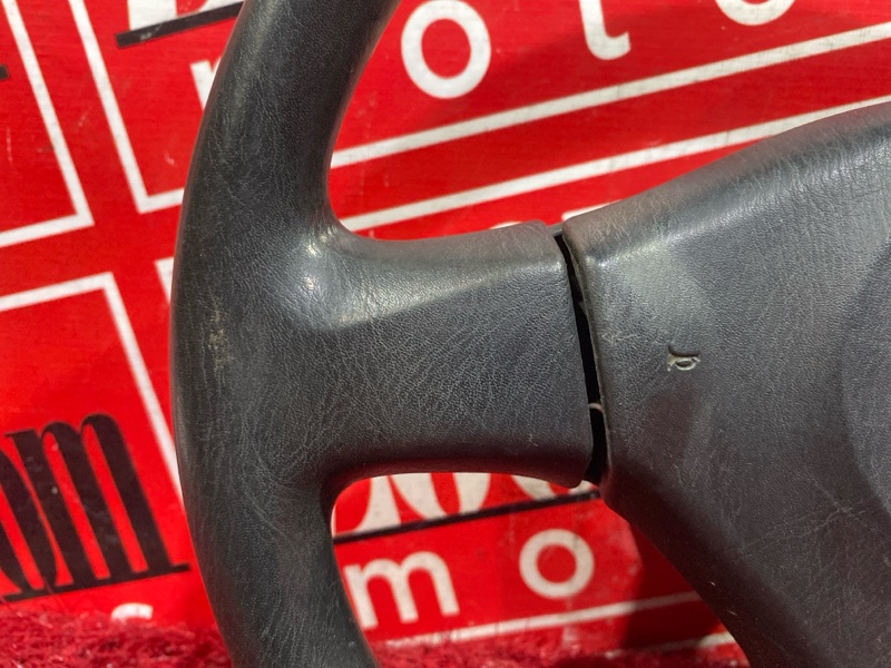 Руль, 3800 рублей, Красноярск