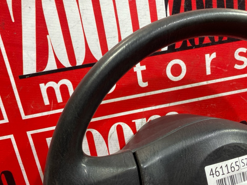 Руль, 3800 рублей, Красноярск