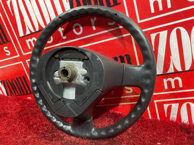 Руль, 3800 рублей, Красноярск