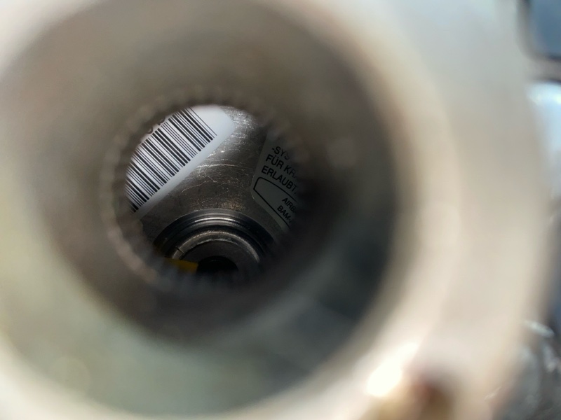 Руль, 3800 рублей, Красноярск