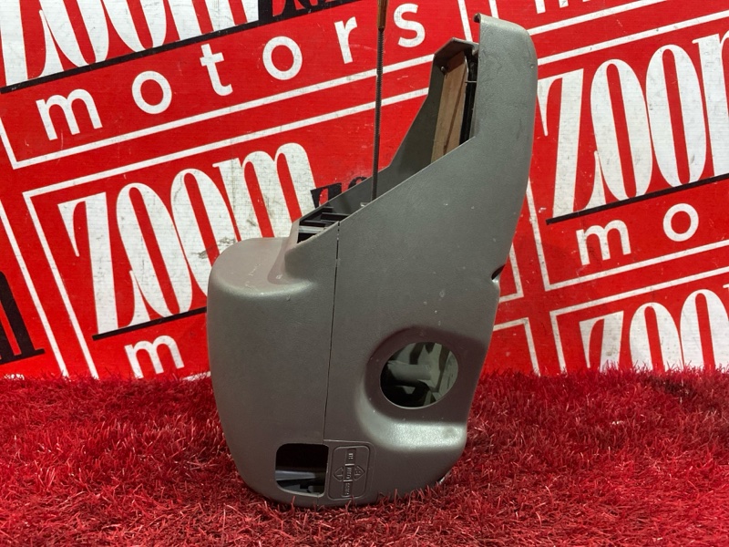 Кожух рулевой колонки, 600 рублей, Красноярск