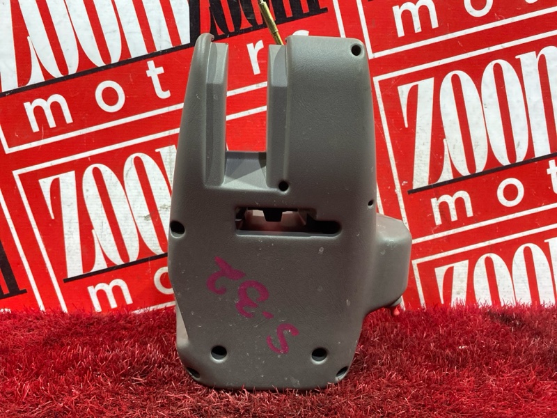 Кожух рулевой колонки, 600 рублей, Красноярск