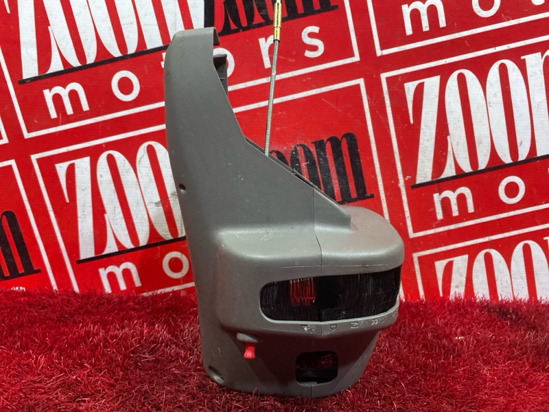 Кожух рулевой колонки, 600 рублей, Красноярск