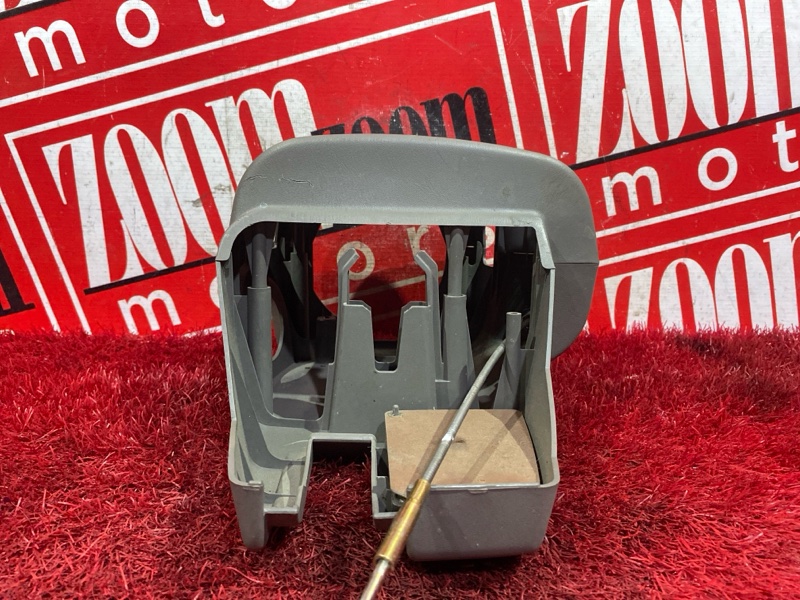 Кожух рулевой колонки, 600 рублей, Красноярск