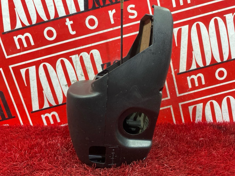 Кожух рулевой колонки, 600 рублей, Красноярск