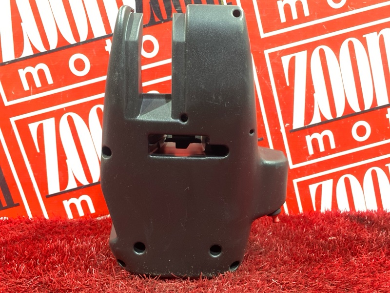 Кожух рулевой колонки, 600 рублей, Красноярск