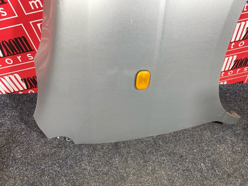 Крыло, 3400 рублей, Красноярск