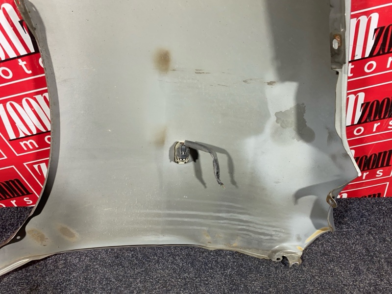 Крыло, 3400 рублей, Красноярск