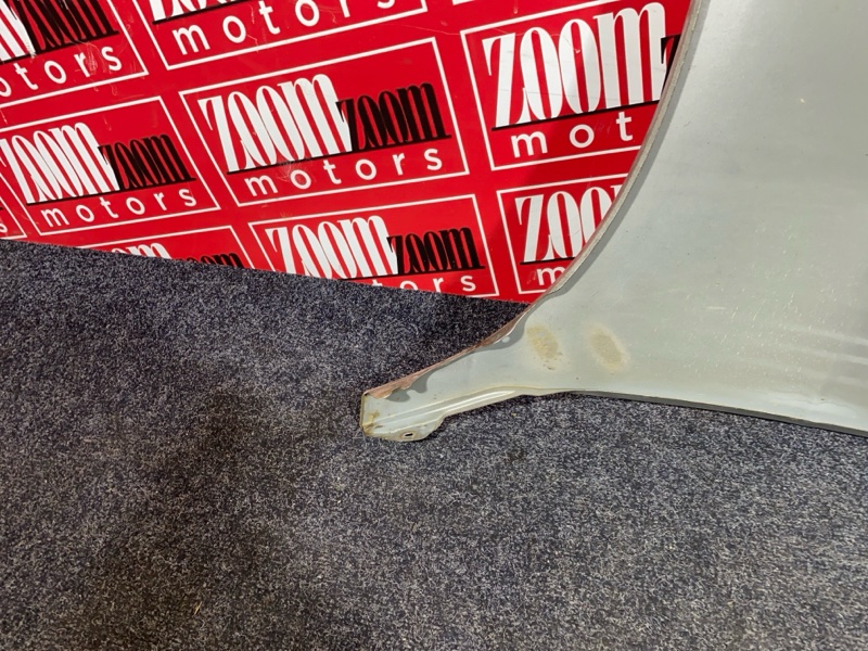 Крыло, 3400 рублей, Красноярск