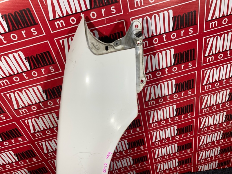 Крыло, 12400 рублей, Красноярск