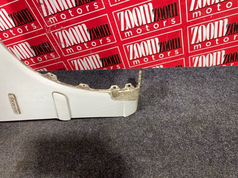 Крыло, 12400 рублей, Красноярск