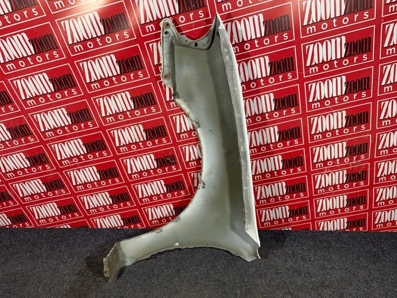 Крыло, 12400 рублей, Красноярск