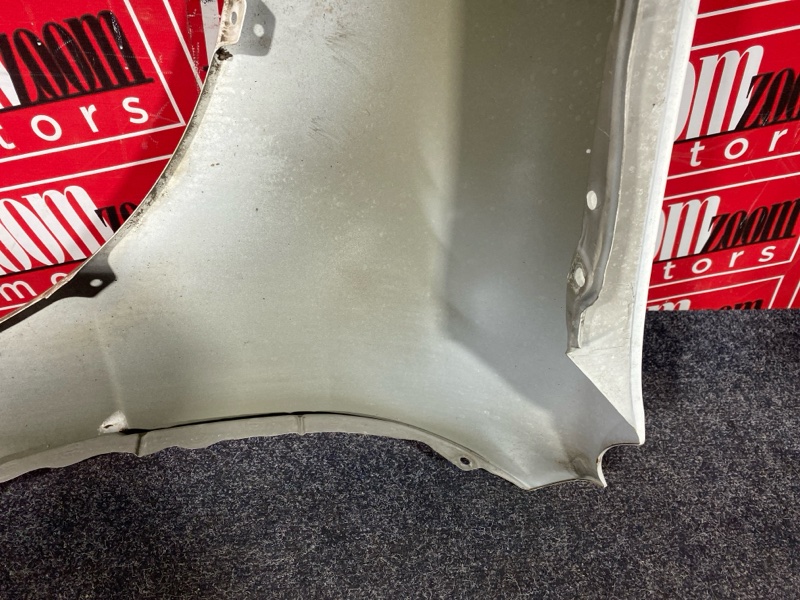 Крыло, 12400 рублей, Красноярск