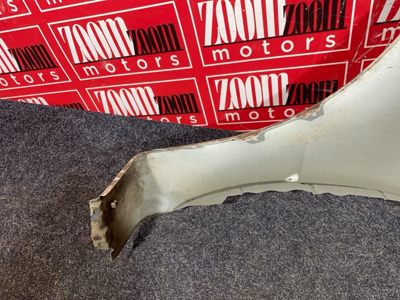 Крыло, 12400 рублей, Красноярск