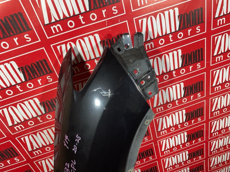 Крыло, 14300 рублей, Красноярск