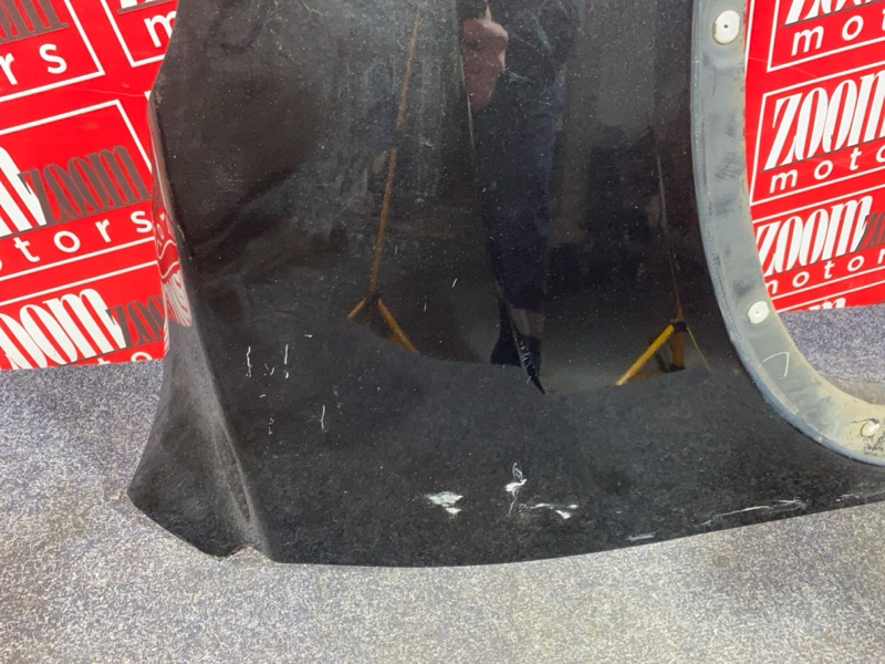 Крыло, 14300 рублей, Красноярск