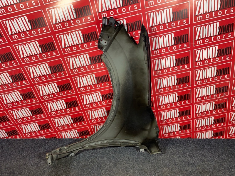 Крыло, 14300 рублей, Красноярск