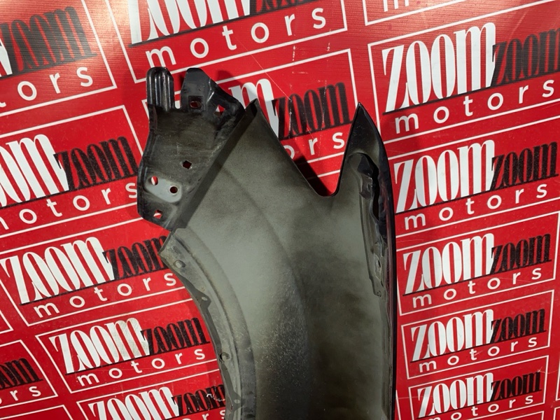 Крыло, 14300 рублей, Красноярск