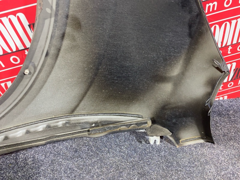 Крыло, 14300 рублей, Красноярск