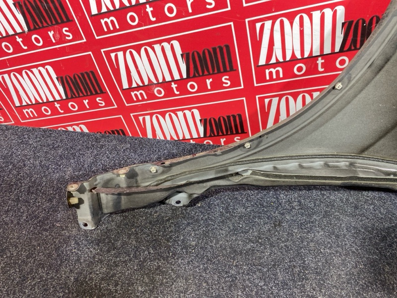 Крыло, 14300 рублей, Красноярск