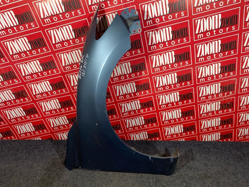 Крыло, 14300 рублей, Красноярск