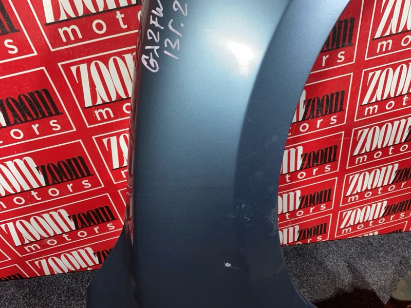 Крыло, 14300 рублей, Красноярск