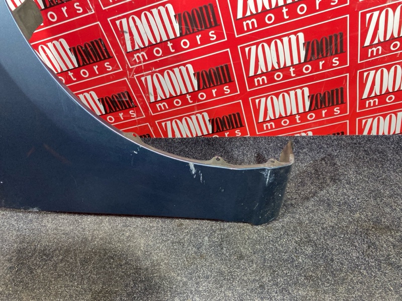 Крыло, 14300 рублей, Красноярск