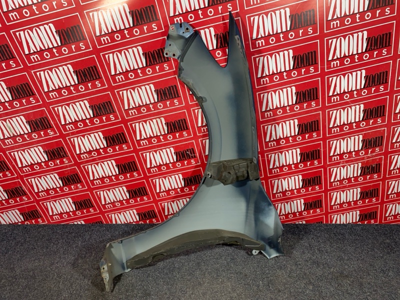 Крыло, 14300 рублей, Красноярск