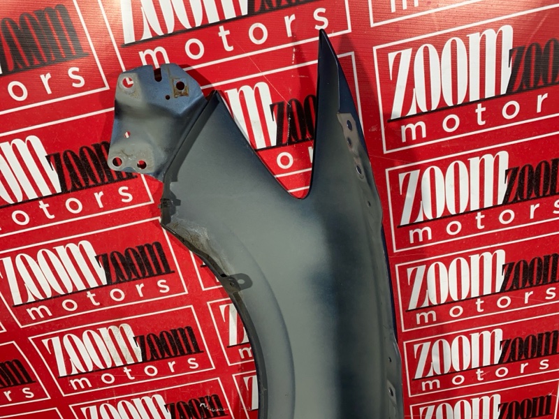 Крыло, 14300 рублей, Красноярск