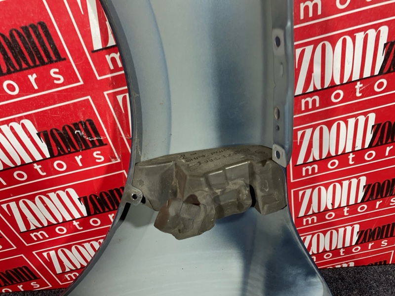 Крыло, 14300 рублей, Красноярск