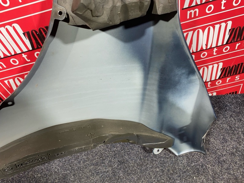 Крыло, 14300 рублей, Красноярск