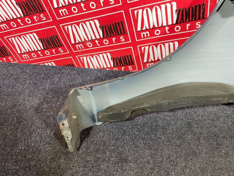 Крыло, 14300 рублей, Красноярск