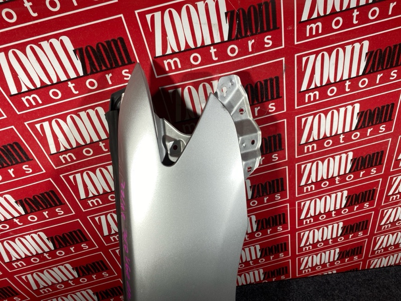 Крыло, 19000 рублей, Красноярск