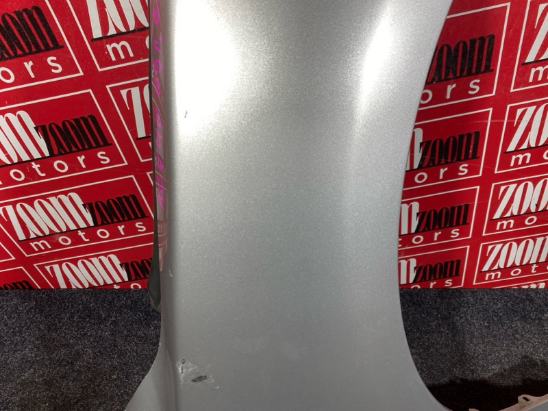 Крыло, 19000 рублей, Красноярск