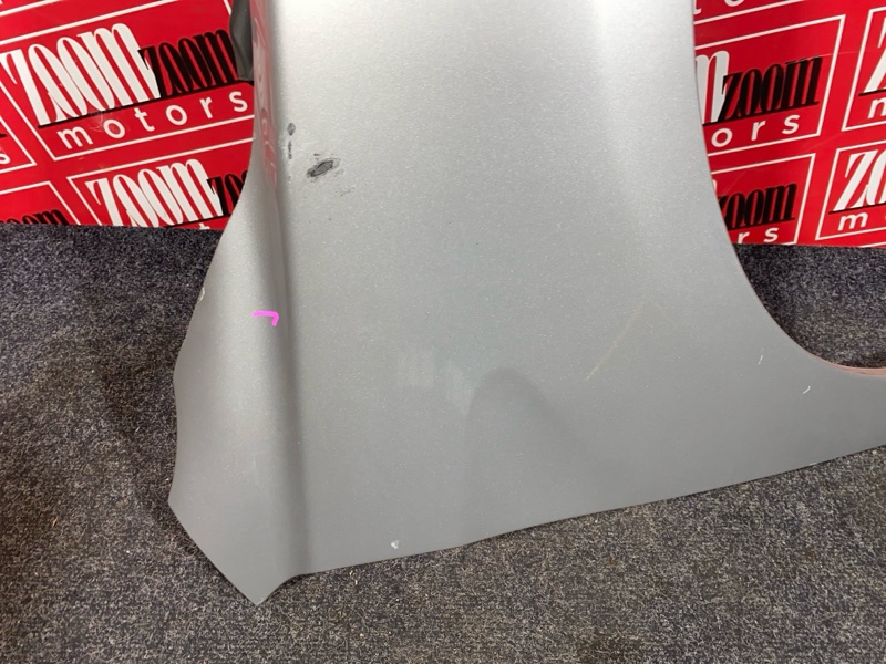 Крыло, 19000 рублей, Красноярск