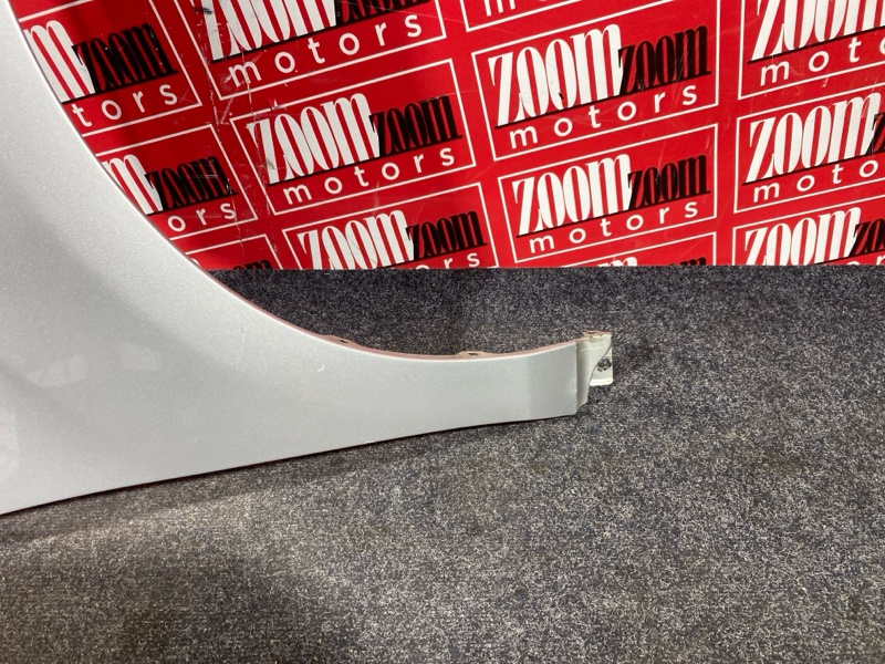 Крыло, 19000 рублей, Красноярск