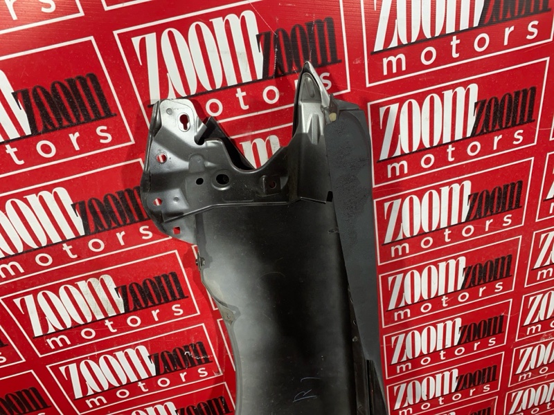 Крыло, 19000 рублей, Красноярск