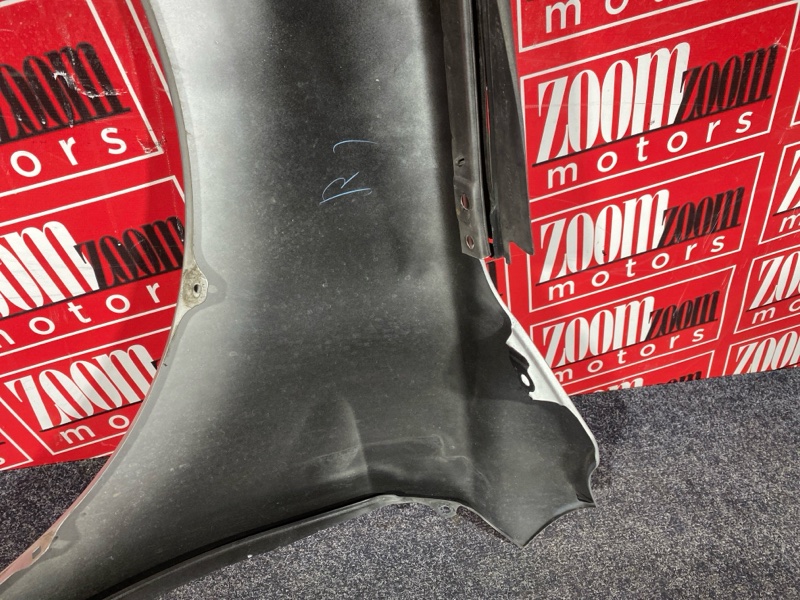 Крыло, 19000 рублей, Красноярск