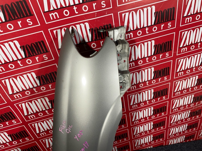 Крыло, 8100 рублей, Красноярск