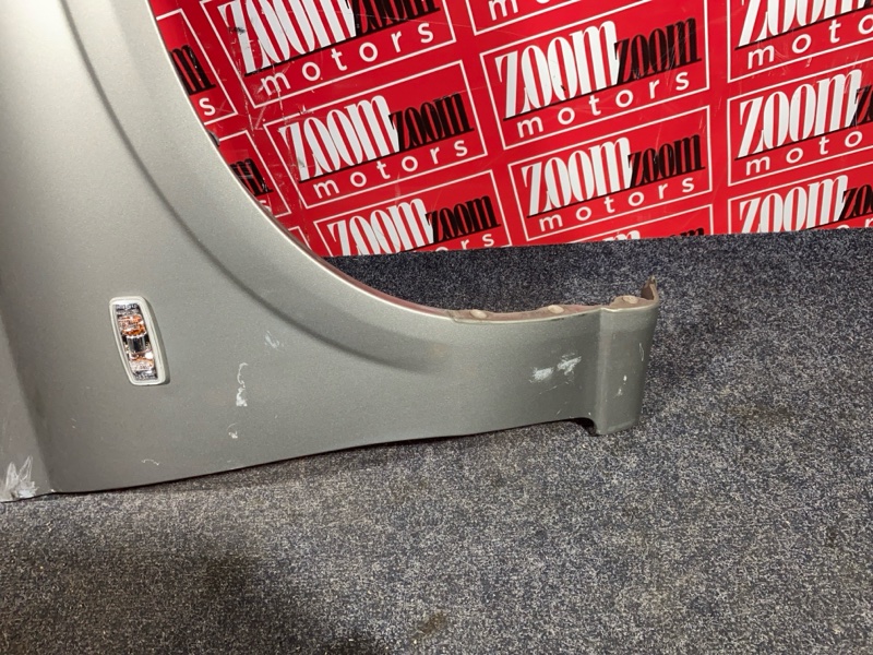 Крыло, 8100 рублей, Красноярск