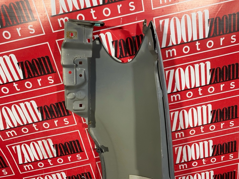 Крыло, 8100 рублей, Красноярск