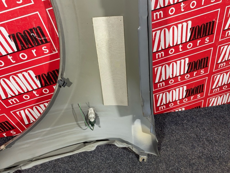 Крыло, 8100 рублей, Красноярск