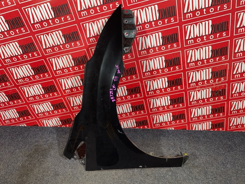 Крыло, 10500 рублей, Красноярск